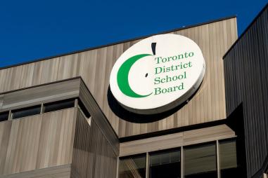 TDSB-810x500.jpg