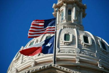 TEXAS-CAPITOL-scaled-e1719917182767-810x500.jpeg