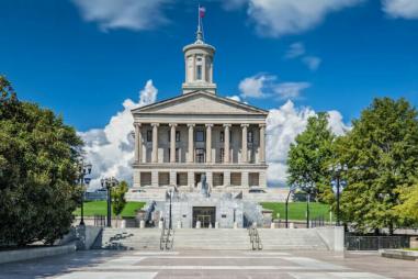 Tennessee-leg-e1714496178902-810x500.jpg
