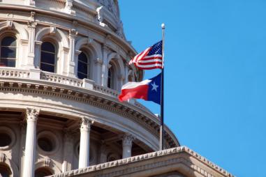 Texas-Capital-scaled-810x500.jpeg