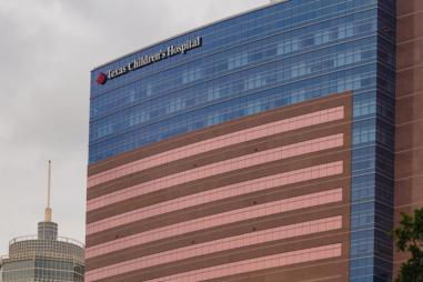 Texas-Childrens-Hospital-810x500.jpeg