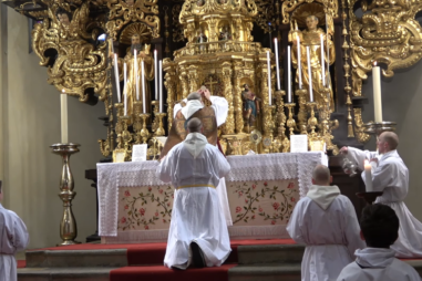 The_Latin_Mass_Vyssi_Brod-e1676153110330-810x500.png