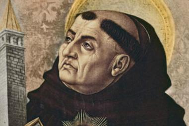 Thomas-Aquinas-810x500.jpg
