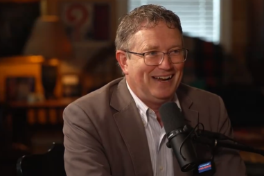 Thomas-Massie-810x500.png