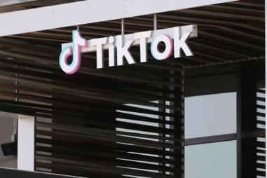 TikTok-810x500.jpg