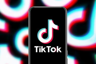 TikTok-scaled-810x500.jpeg