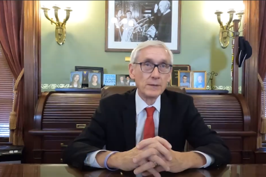 Tony-Evers-810x500.png