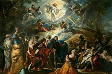 Transfiguration-Rubens-e1708710314677-810x500.jpg