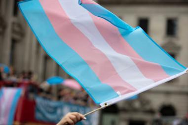 Transgender-flag-810x500.jpeg