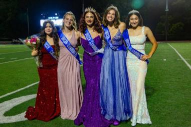 TristanYoungMaleHomecomingQueen-810x500.jpg
