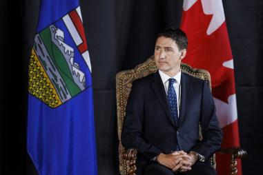 Trudeau-810x500.jpg