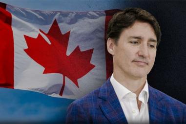 Trudeau-resigns-810x500.jpeg