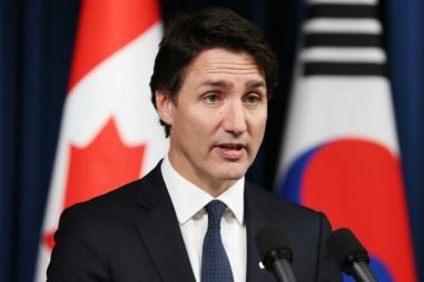 Trudeau-scaled-e1736533146894-810x500.jpg