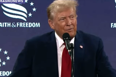 Trump-Faith-Freedom-810x500.png