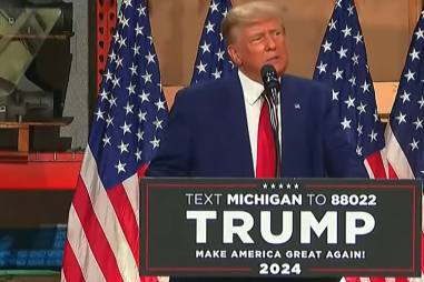 Trump-michigan-810x500.png