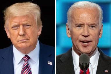 Trump__Biden_810_500_75_s_c1-810x500.jpg
