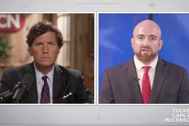 Tucker-Carlson-and-Mike-Benz-810x500.jpg