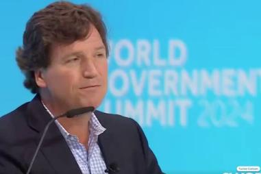 Tucker-Carlson-at-WGS-2024-810x500.jpg
