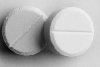 Two_Abortion_Pills-810x500.jpg