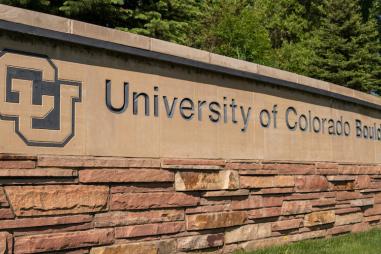 UColorado-Boulder-1-e1716570787773-810x500.jpg