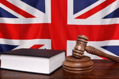 UK_court-810x500.jpg