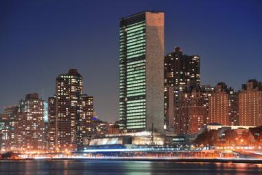 UN-Headquarters-at-Night-scaled-e1704480049748-810x500.jpg