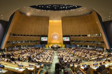 UN-assembly-810x500.jpg