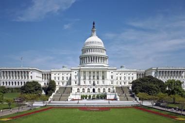 US-Capitol-810x500.jpg
