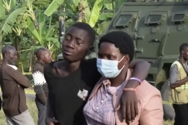 Uganda-boy-following-deadly-massacre-carried-out-by-Islamic-terror-group-810x500.png