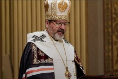 Ukrainian-archbishop-810x500.png