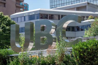 University-of-British-Columbia-810x500.jpeg