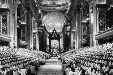 Vatican_II_1962_GettyImages-810x500.jpg