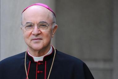 Vigano.jpg
