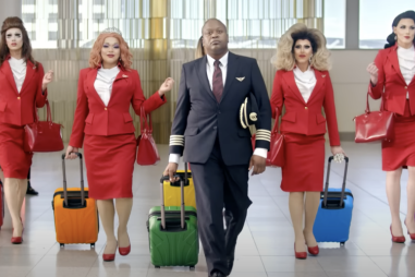Virgin-Atlantic-Pride-flight-2019-YouTube-screenshot-810x500.png