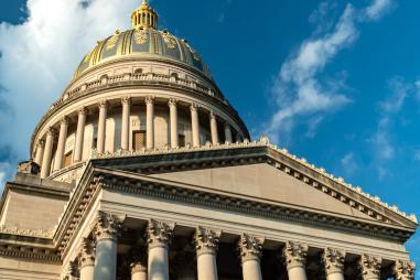 WV-capitol-810x500.jpg