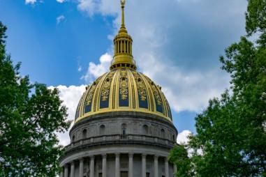 WV-state-leg-scaled-810x500.jpeg