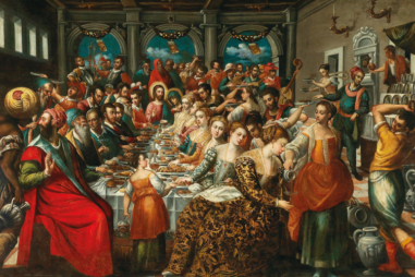 Wedding_Feast_at_Cana-810x500.png