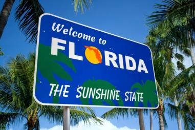 Welcome_to_Florida-810x500.jpg