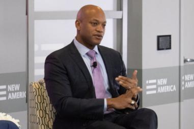 Wes-Moore-810x500.jpg