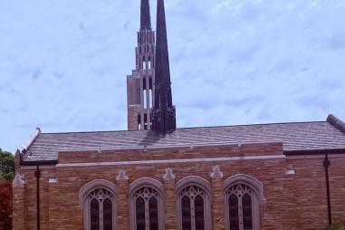 WesleyMemorialChurchNC.jpeg