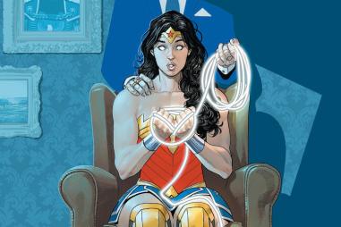 WonderWoman8-810x500.jpg