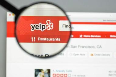 Yelp-e1707307183224-810x500.jpg