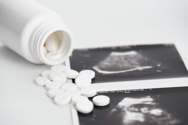 abortion-pills-e1698846203310-810x500.jpeg