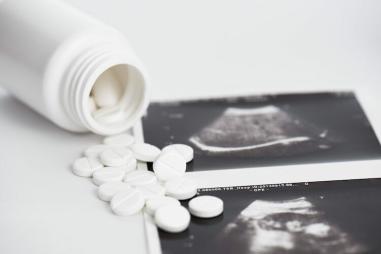 abortion-pills-e1714735125533.jpeg
