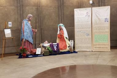 american_nativity_scene-810x500.jpg