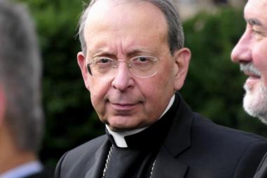 archbishop_lori-810x500.jpg