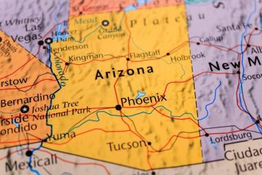 arizona-map-810x500.jpg