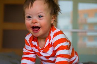 baby_boy_with_down_syndrome-810x500.jpg
