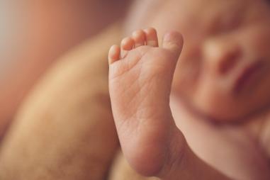 baby_foot_1-810x500.jpg
