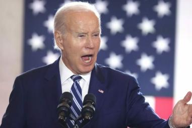 biden-2023-e1708705621219-810x500.jpg